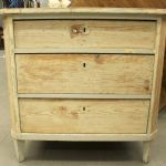 796 5036 CHEST OF DRAWERS